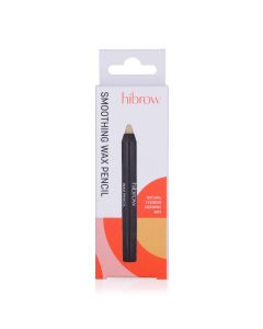 Smoothing Wax Pencil