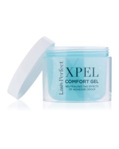 Xpel Gel