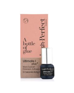 Ultimate I Plus Eyelash Glue