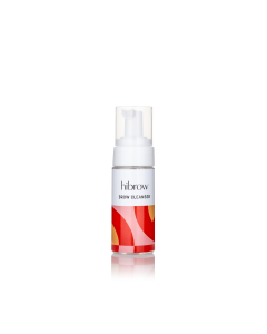 Hi Brow Cleanser 