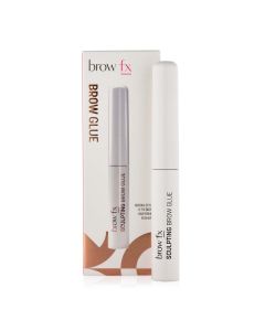 Brow FX Brow Sculpting Glue 8ml