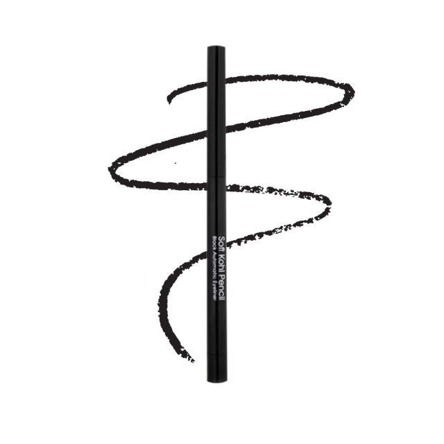 Kohl Eyeliner Pencil