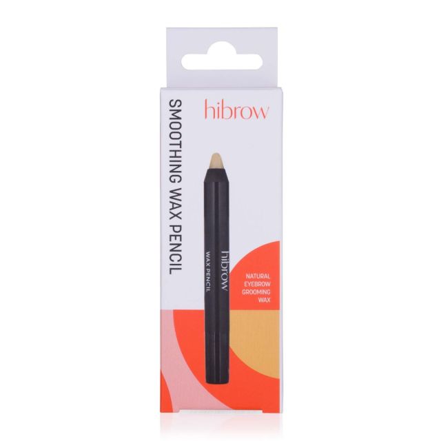 Smoothing Wax Pencil