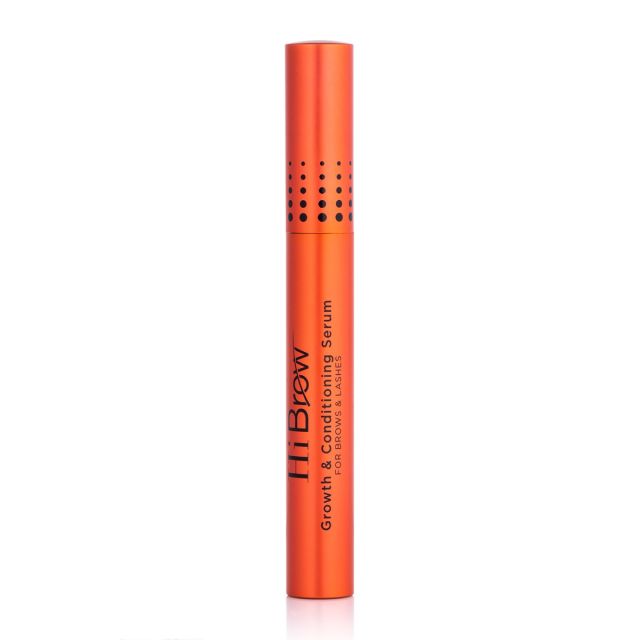 Hi Brow Growth and Conditioning Serum