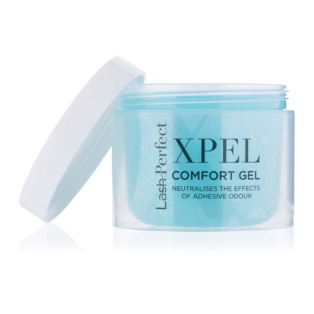 Xpel Gel
