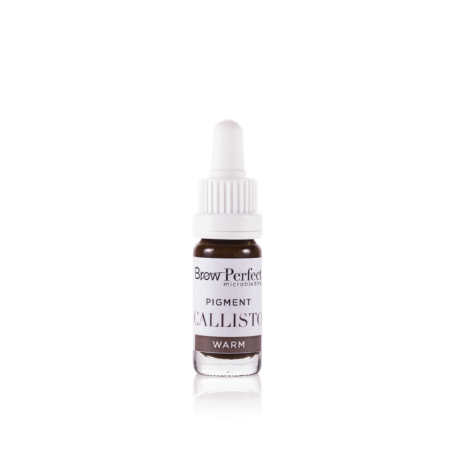 Pigment - Callisto (10ml)