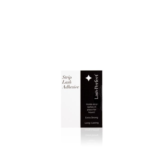 LP Strip Lash Adhesive Pack 12 x 1g