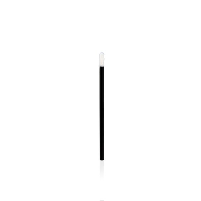 Lip Brush Applicators (pack of 25)