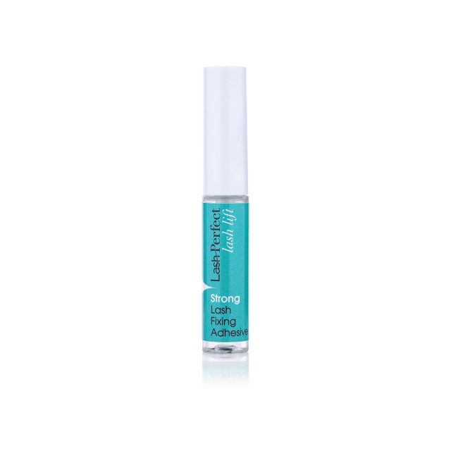 Lash Lift Strong Lash Fixing Adhesive