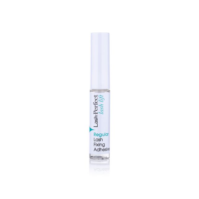 Lash Lift Regular Fixing Adhesive