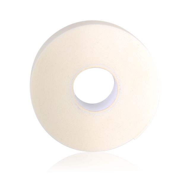 Microfoam Tape