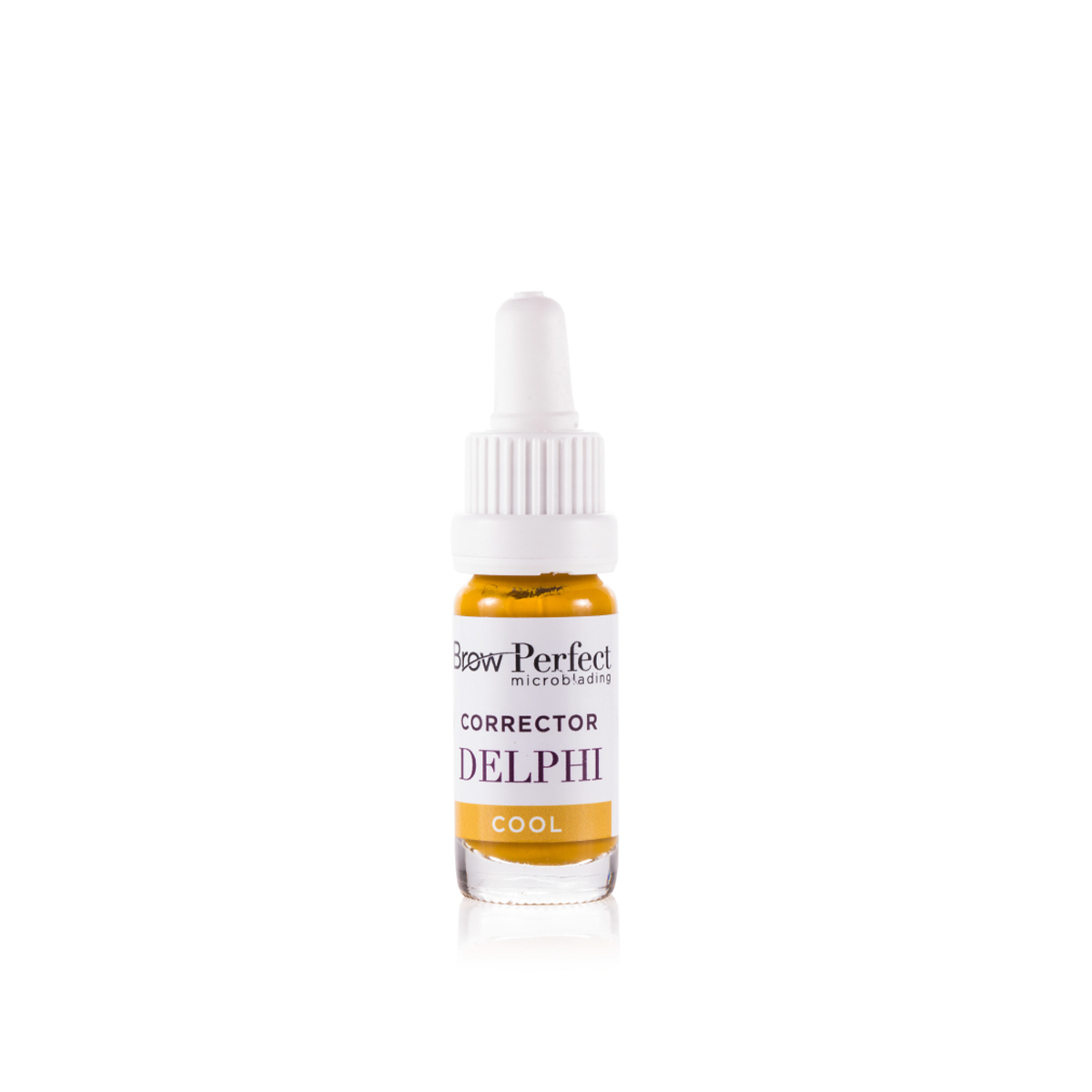 Delphi Colour Corrector (10ml)