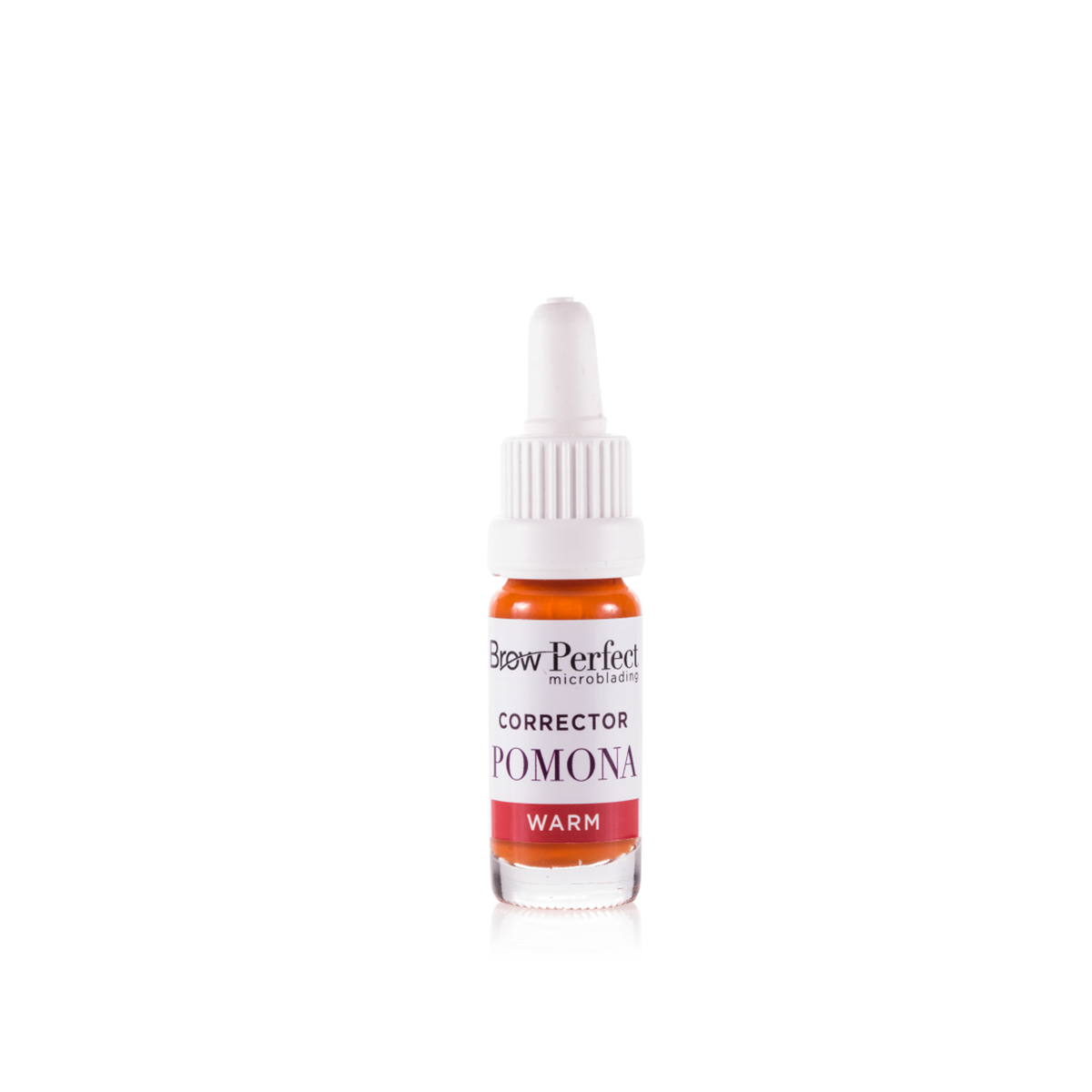 Microblading Pigment - Pomona Colour Corrector (10ml)