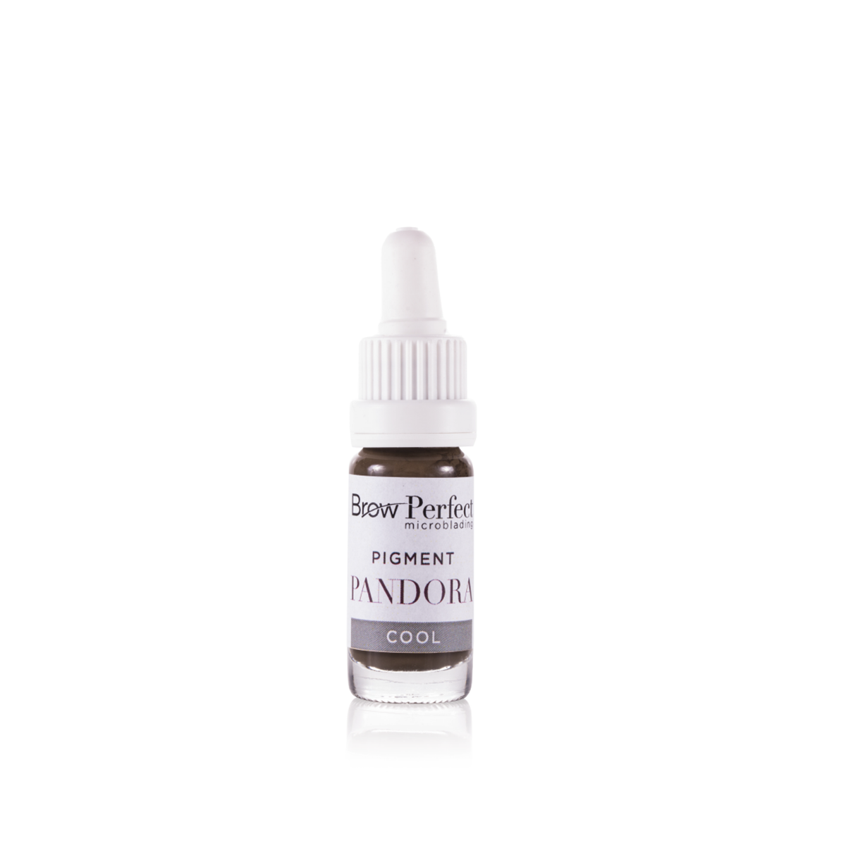 Microblading Pigment - Pandora (10ml)