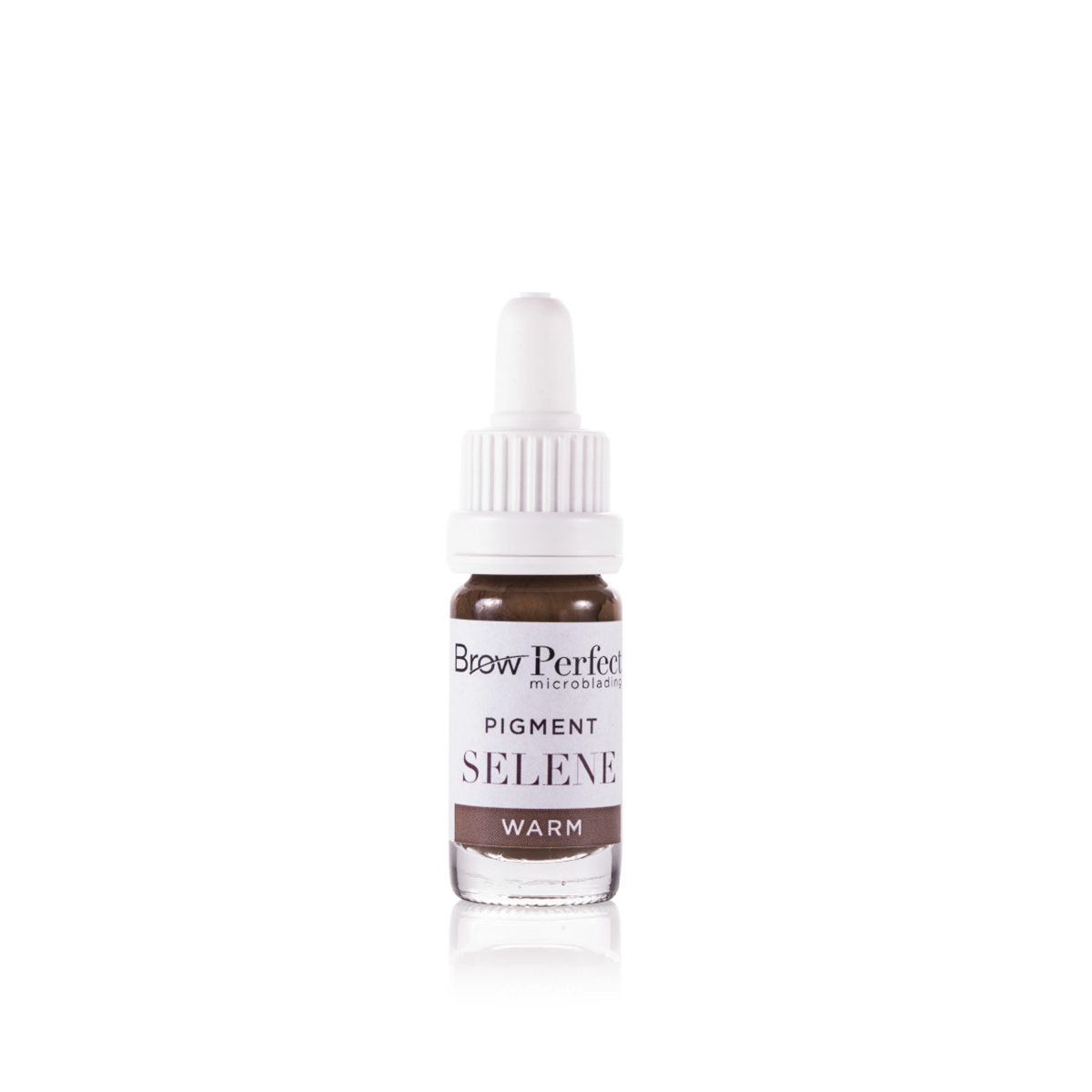 Microblading Pigment - Selene (10ml)