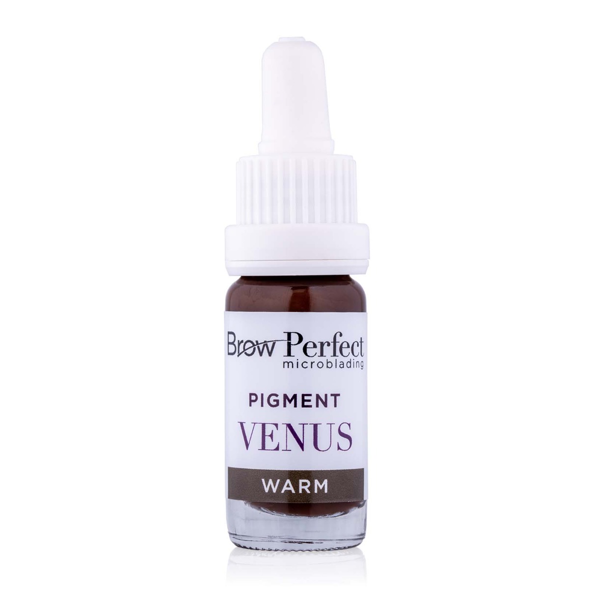 Brow Perfect Microblading Pigment - Venus 10ml